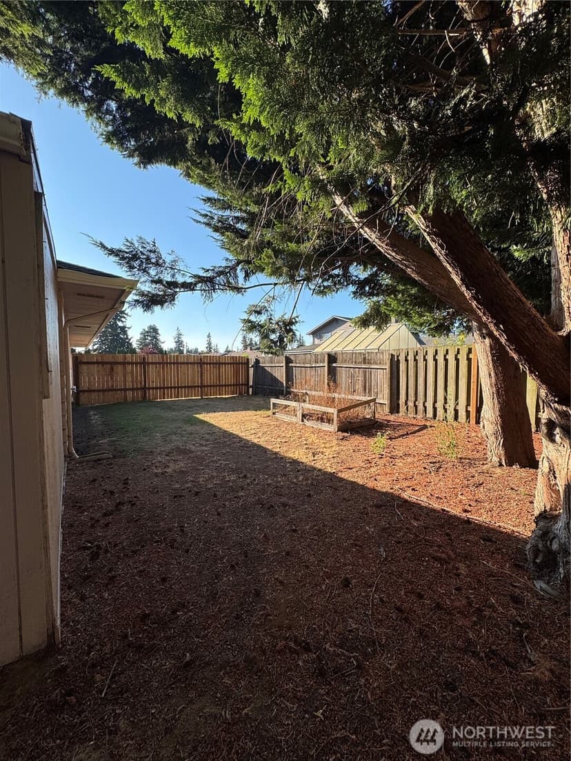 Property photo for 5005 88th Street NE #D, Marysville photo 15