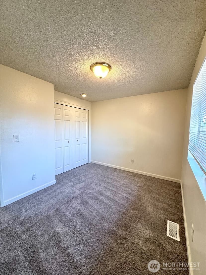 Property photo for 5005 88th Street NE #D, Marysville photo 9