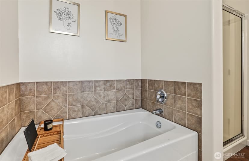 Property photo for 12305 Meridian Avenue S ##17, Everett photo 25