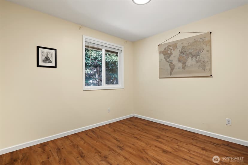 Property photo for 12305 Meridian Avenue S ##17, Everett photo 30