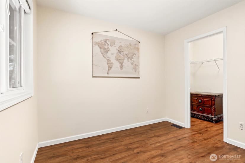 Property photo for 12305 Meridian Avenue S ##17, Everett photo 31