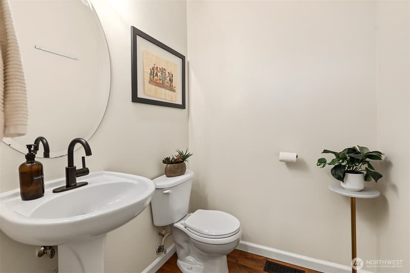 Property photo for 12305 Meridian Avenue S ##17, Everett photo 18
