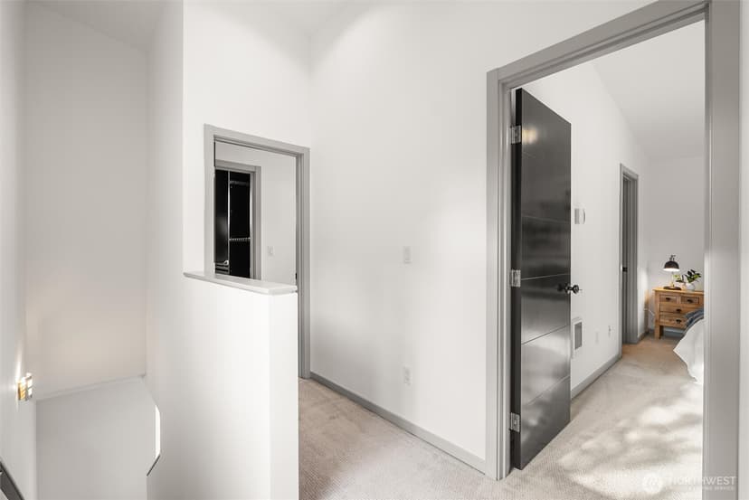 Property photo for 2301 NE 86th Street, Seattle photo 25