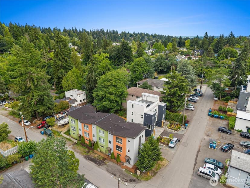 Property photo for 2301 NE 86th Street, Seattle photo 30