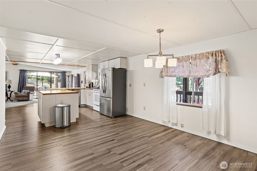 Property photo for 701 Pumphouse Hill Road, Cle Elum photo 19