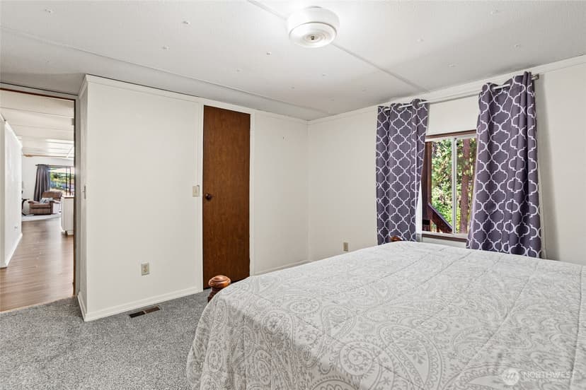 Property photo for 701 Pumphouse Hill Road, Cle Elum photo 26
