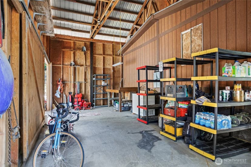 Property photo for 701 Pumphouse Hill Road, Cle Elum photo 34