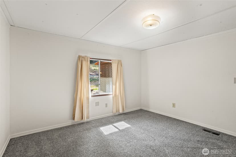 Property photo for 701 Pumphouse Hill Road, Cle Elum photo 24