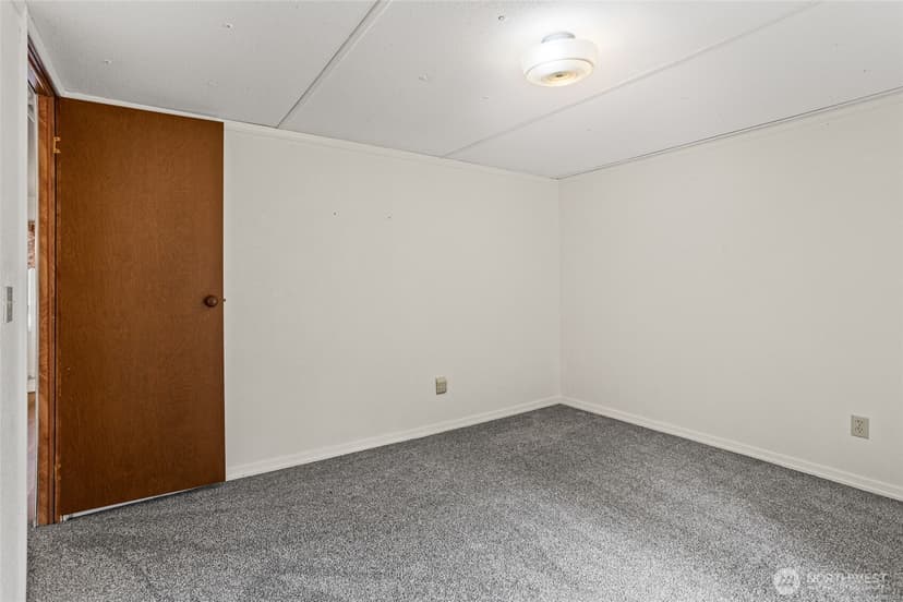 Property photo for 701 Pumphouse Hill Road, Cle Elum photo 25