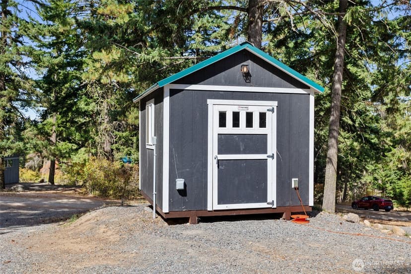 Property photo for 701 Pumphouse Hill Road, Cle Elum photo 30