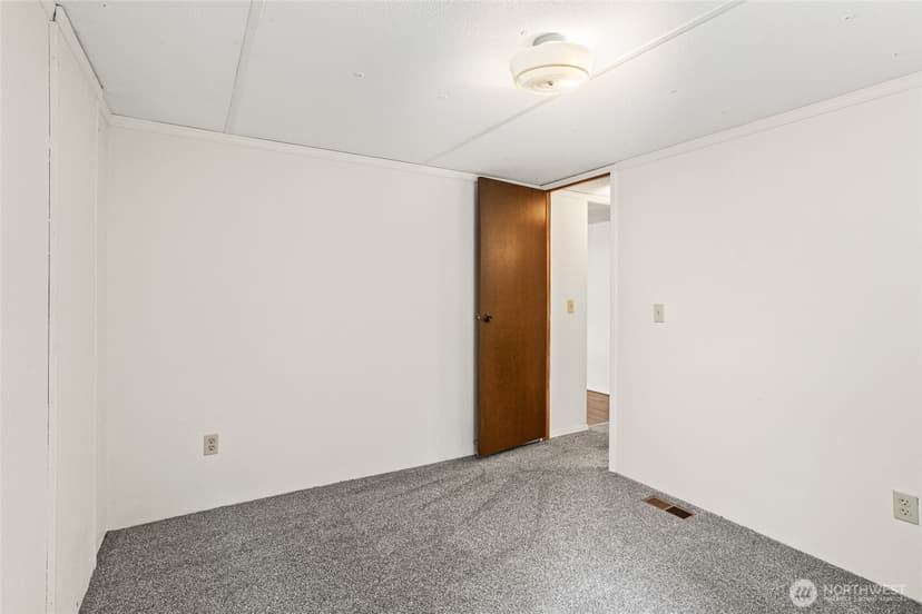 Property photo for 701 Pumphouse Hill Road, Cle Elum photo 23