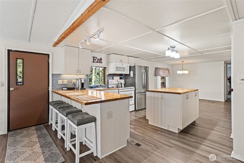 Property photo for 701 Pumphouse Hill Road, Cle Elum photo 14