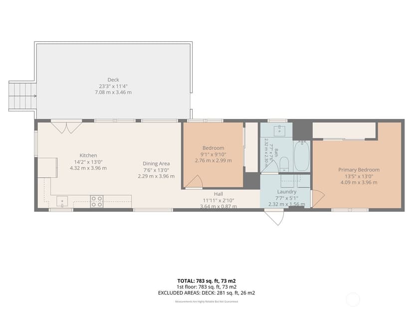 Property photo for 17410 87th Avenue SE #31, Snohomish photo 23