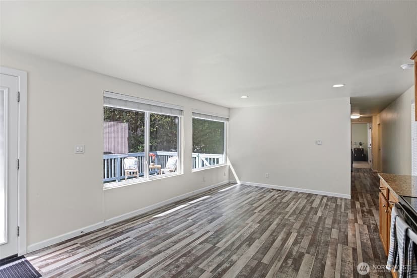 Property photo for 17410 87th Avenue SE #31, Snohomish photo 8