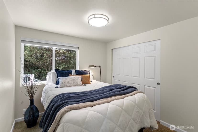 Property photo for 17410 87th Avenue SE #31, Snohomish photo 15