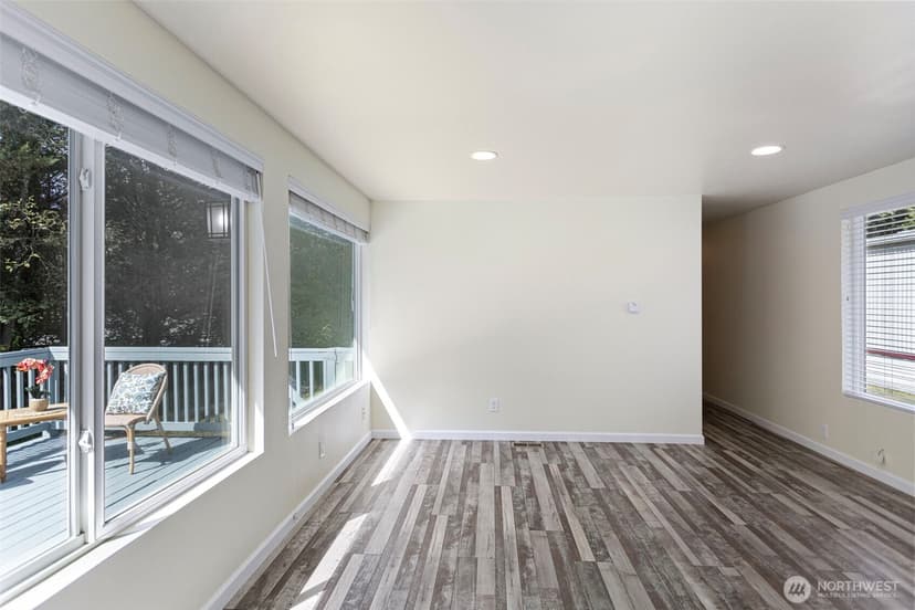 Property photo for 17410 87th Avenue SE #31, Snohomish photo 9