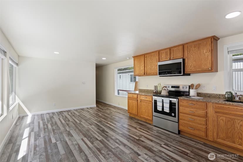 Property photo for 17410 87th Avenue SE #31, Snohomish photo 7