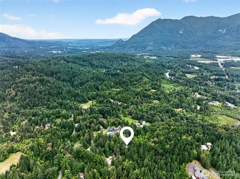 Property photo for 16928 464th Way SE, North Bend photo 39
