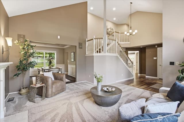 Property photo for 19023 201st Avenue NE, Woodinville photo 5