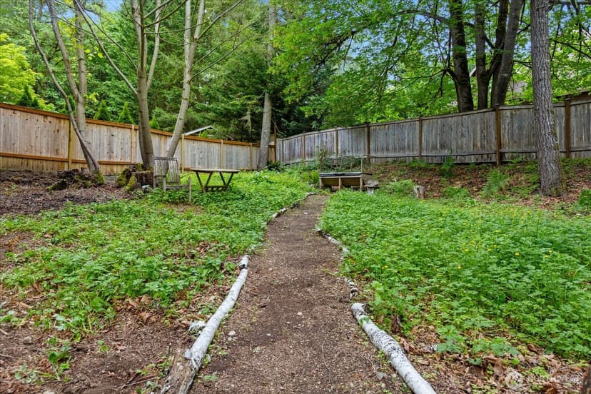 Property photo for 19023 201st Avenue NE, Woodinville photo 37