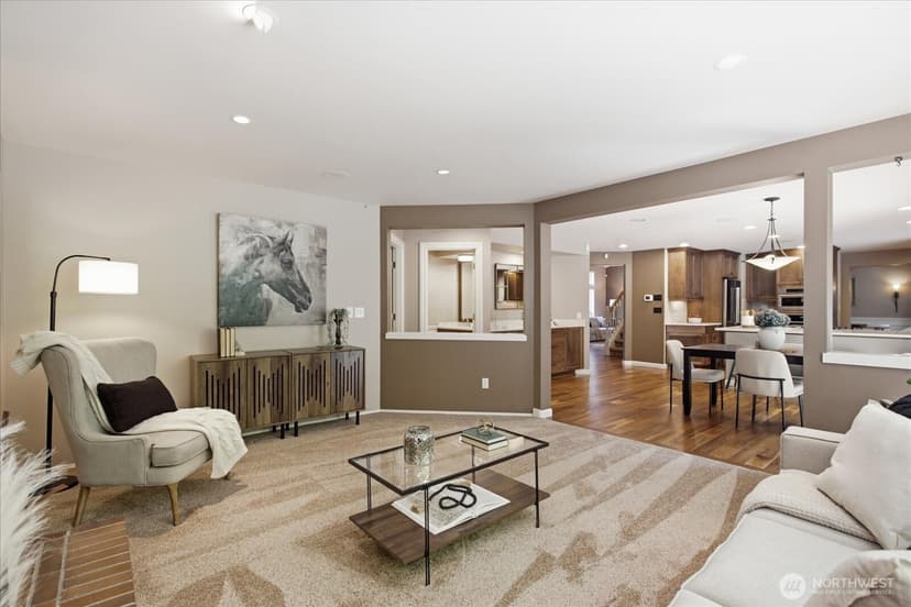 Property photo for 19023 201st Avenue NE, Woodinville photo 14