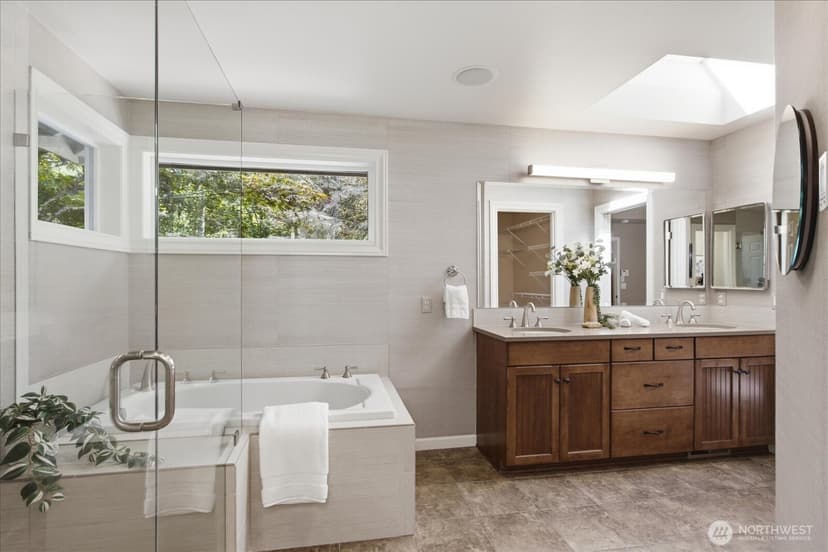Property photo for 19023 201st Avenue NE, Woodinville photo 20