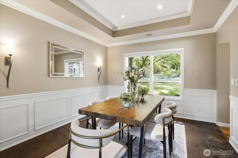Property photo for 19023 201st Avenue NE, Woodinville photo 6