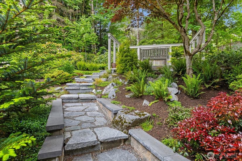 Property photo for 19023 201st Avenue NE, Woodinville photo 34