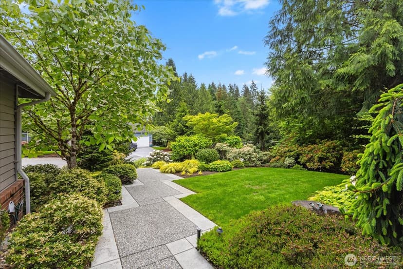 Property photo for 19023 201st Avenue NE, Woodinville photo 30