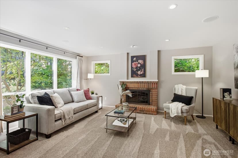 Property photo for 19023 201st Avenue NE, Woodinville photo 15