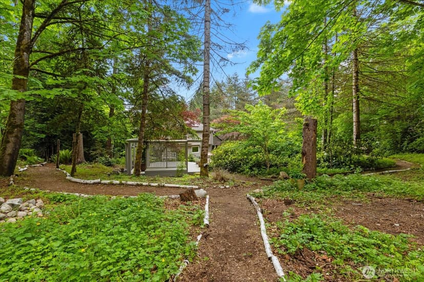 Property photo for 19023 201st Avenue NE, Woodinville photo 38