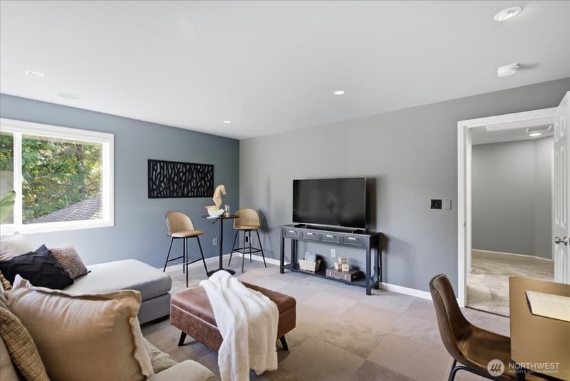Property photo for 19023 201st Avenue NE, Woodinville photo 25