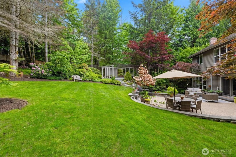 Property photo for 19023 201st Avenue NE, Woodinville photo 33