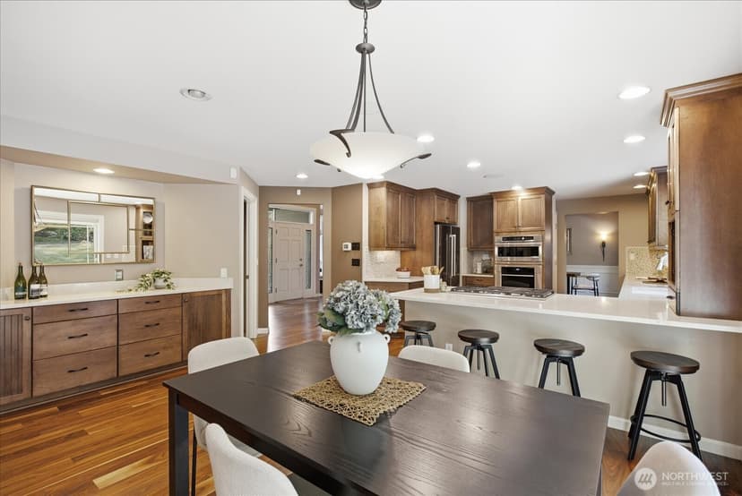 Property photo for 19023 201st Avenue NE, Woodinville photo 12