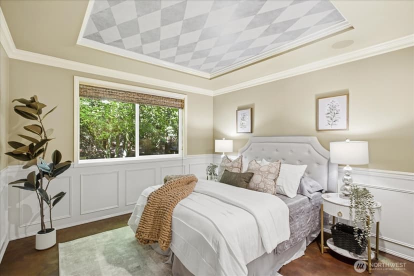 Property photo for 19023 201st Avenue NE, Woodinville photo 16