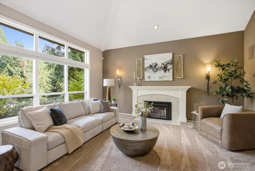 Property photo for 19023 201st Avenue NE, Woodinville photo 3