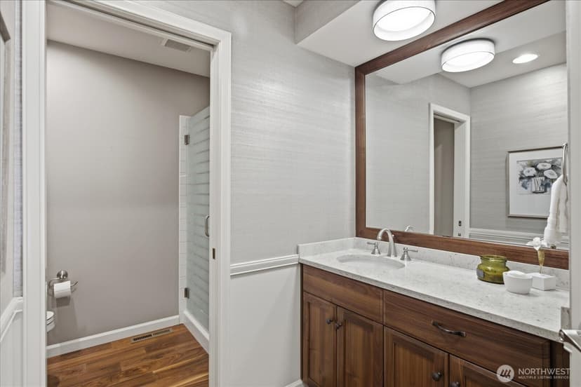 Property photo for 19023 201st Avenue NE, Woodinville photo 17