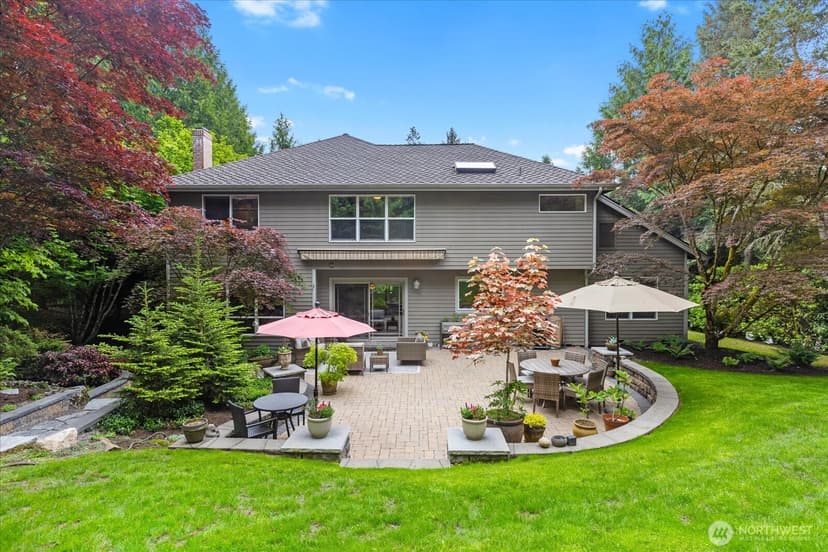 Property photo for 19023 201st Avenue NE, Woodinville photo 36
