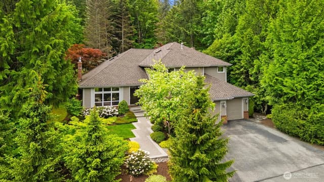 Property photo for 19023 201st Avenue NE, Woodinville photo 2