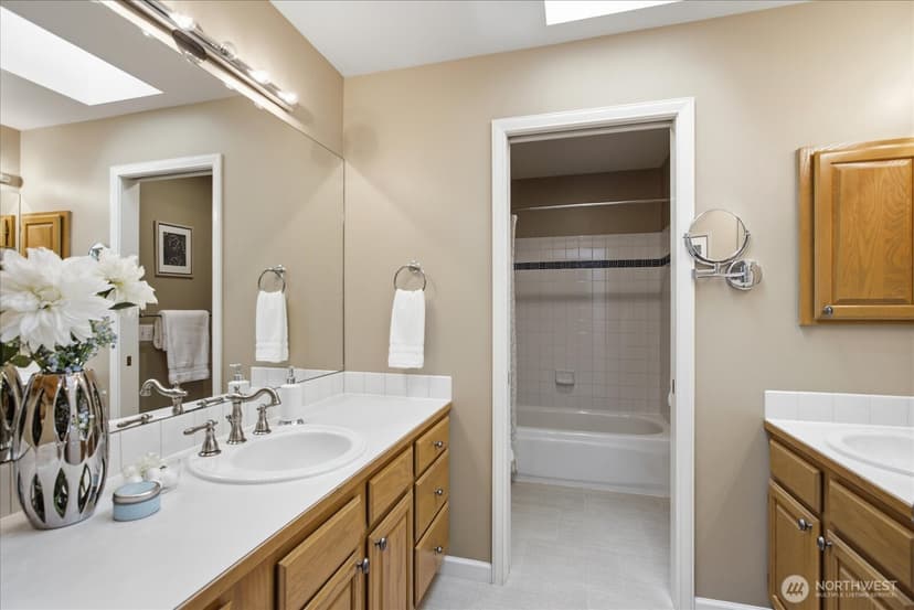 Property photo for 19023 201st Avenue NE, Woodinville photo 26
