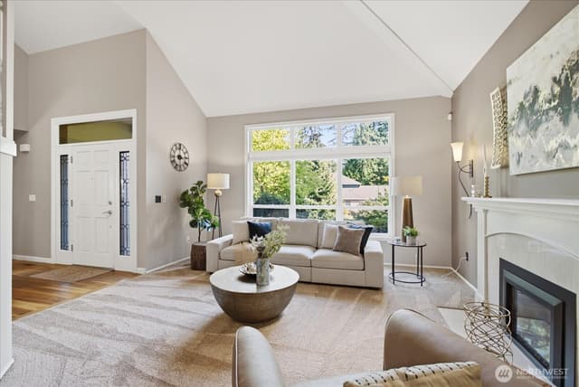 Property photo for 19023 201st Avenue NE, Woodinville photo 4