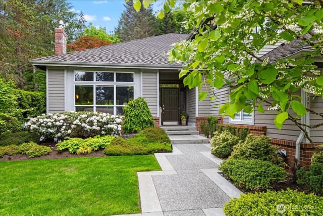 Property photo for 19023 201st Avenue NE, Woodinville