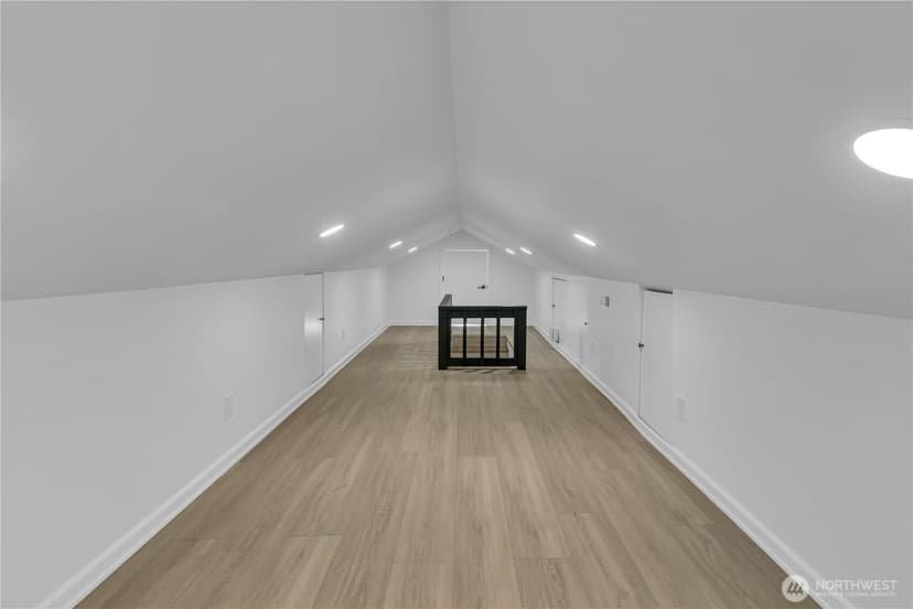 Property photo for 5908 Beacon Avenue S, Seattle photo 17