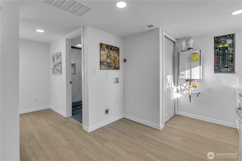 Property photo for 5908 Beacon Avenue S, Seattle photo 21