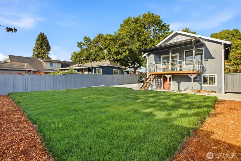Property photo for 5908 Beacon Avenue S, Seattle photo 28
