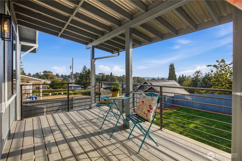 Property photo for 5908 Beacon Avenue S, Seattle photo 26