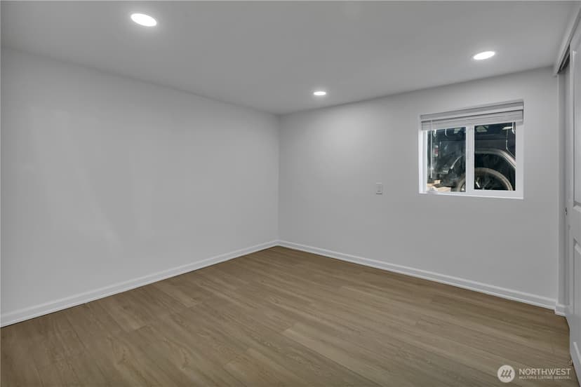 Property photo for 5908 Beacon Avenue S, Seattle photo 22