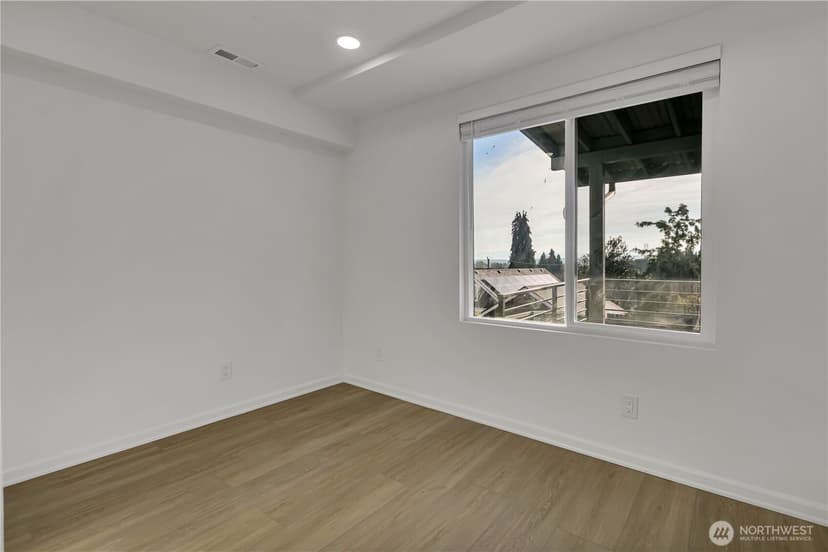 Property photo for 5908 Beacon Avenue S, Seattle photo 15
