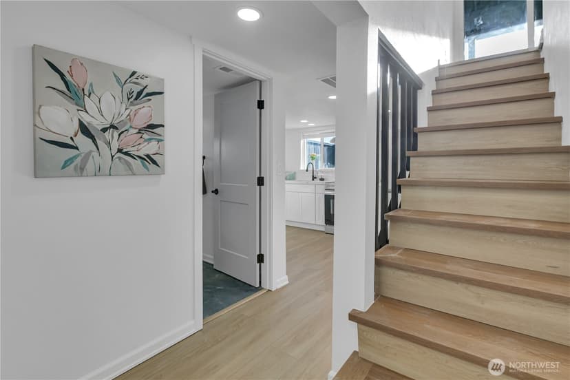 Property photo for 5908 Beacon Avenue S, Seattle photo 19