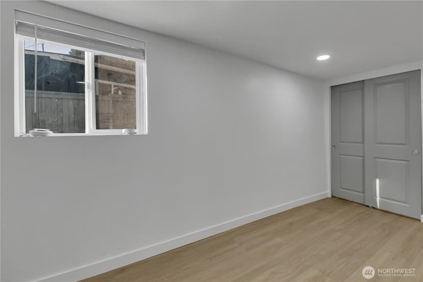 Property photo for 5908 Beacon Avenue S, Seattle photo 25